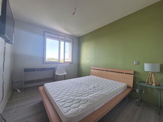  Appartement � louer 1 pi�ce 12 m�