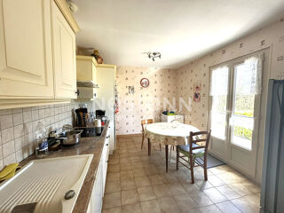  Maison � vendre 3 pi�ces 87 m�