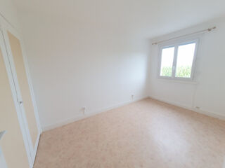  Appartement � vendre 2 pi�ces 56 m�