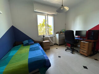  Maison à vendre 7 pièces 150 m²