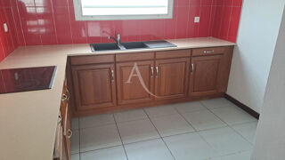  Immeuble � vendre 15 + pi�ces 530 m�