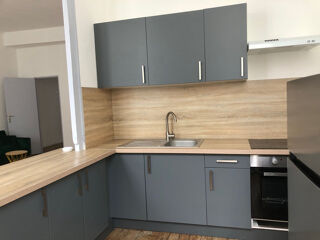  Appartement  vendre 3 pices 83 m