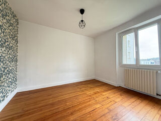  Appartement � vendre 3 pi�ces 51 m�