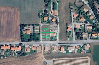  Terrain  vendre 902 m