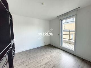  Appartement à vendre 3 pièces 60 m²