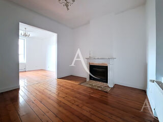  Maison à vendre 9 pièces 206 m²