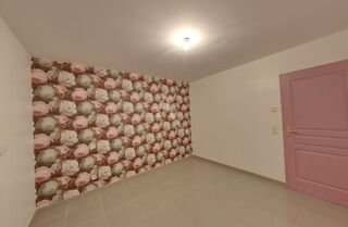  Maison � vendre 4 pi�ces 126 m�