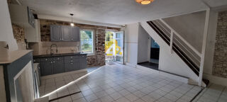  Maison � vendre 5 pi�ces 93 m�