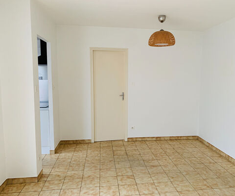  Maison � louer 3 pi�ces 55 m�