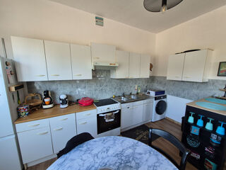  Immeuble � vendre 7 pi�ces 