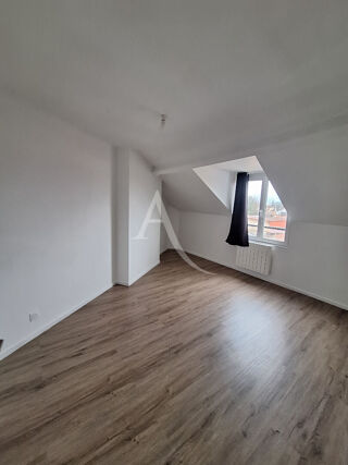  Appartement � louer 3 pi�ces 51 m�