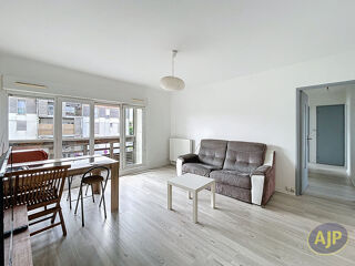  Appartement � vendre 4 pi�ces 73 m�