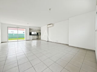  Maison � vendre 4 pi�ces 93 m�