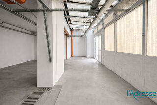  Appartement à vendre 1 pièce 101 m²