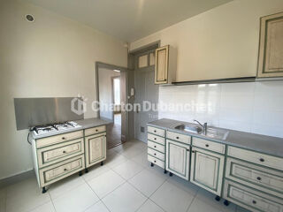  Appartement  louer 2 pices 41 m