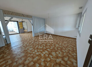  Maison � vendre 6 pi�ces 161 m�