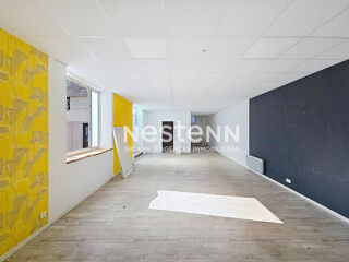  Maison à vendre 1 pièce 