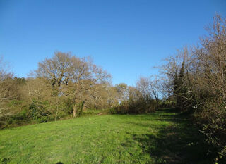  Terrain à vendre 1793 m²