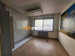  Appartement � vendre 5 pi�ces 93 m�