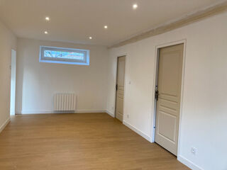  Maison � louer 2 pi�ces 53 m�