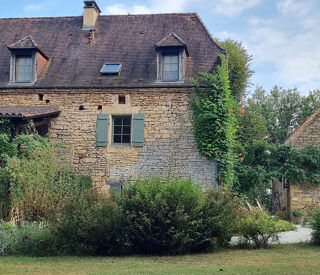  Appartement à vendre 12 pièces 370 m²