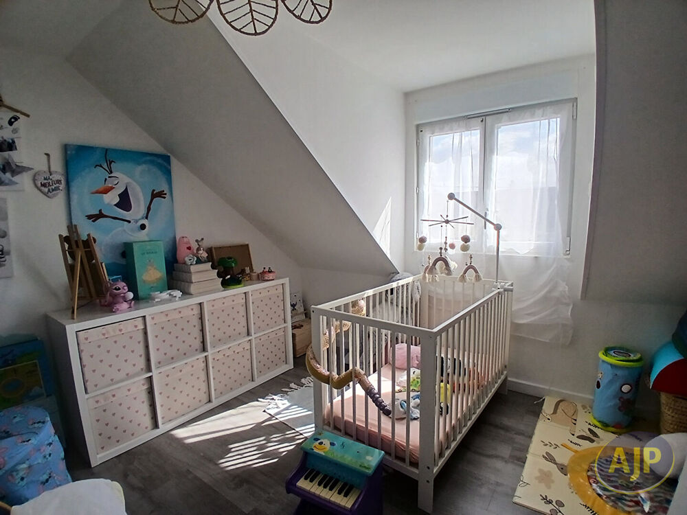 Vente Immeuble Ensemble immobilier Notre Dame Des Landes Notre dame des landes