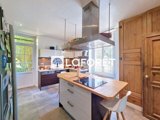  Maison à vendre 7 pièces 244 m²