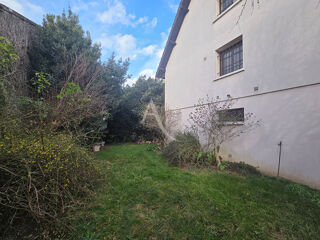  Maison � vendre 7 pi�ces 224 m�