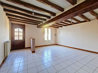  Maison à vendre 5 pièces 123 m²