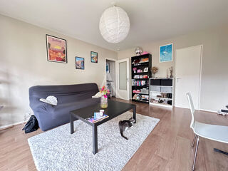  Appartement  louer 2 pices 54 m