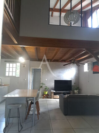  Maison  vendre 8 pices 146 m