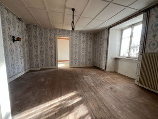  Maison � vendre 8 pi�ces 215 m�