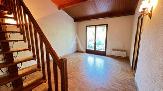  Maison � vendre 3 pi�ces 61 m�