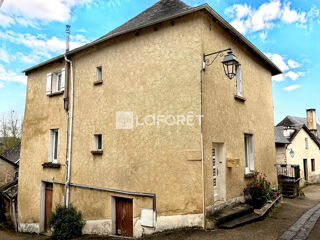  Immeuble  vendre 111 m