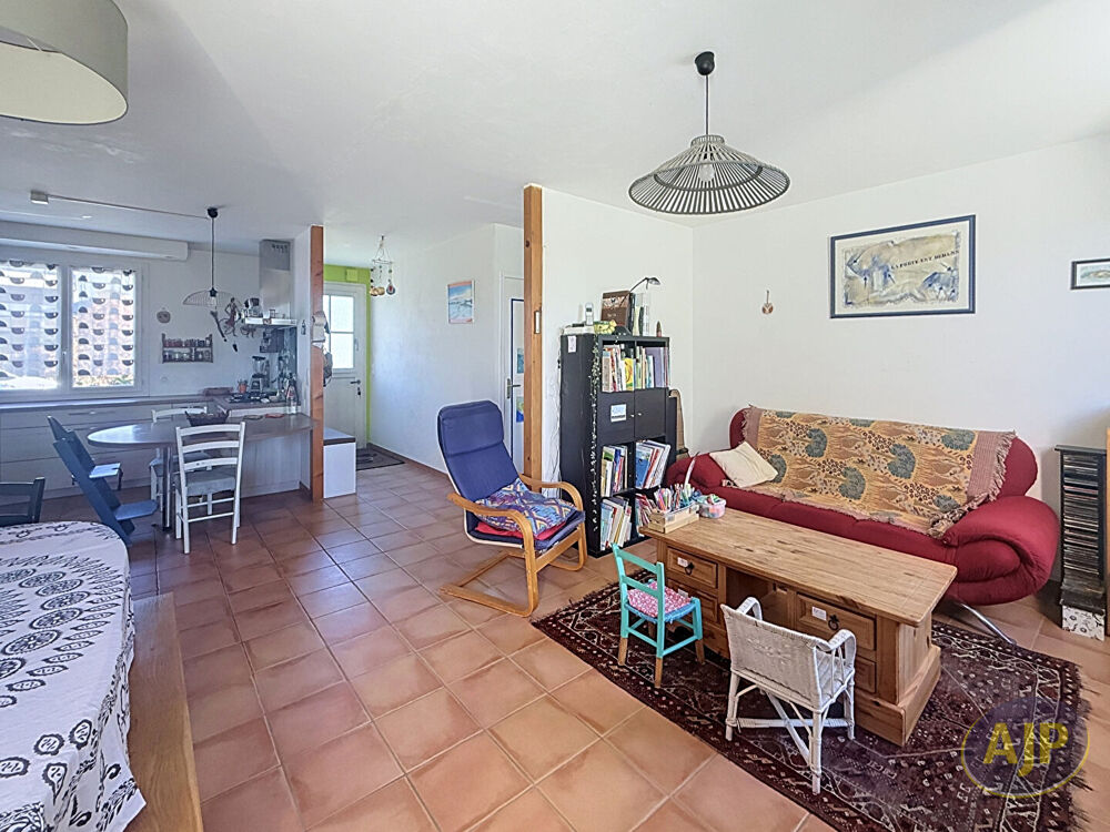 Maison 5ch Nort sur Erdre