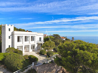  Maison � vendre 6 pi�ces 