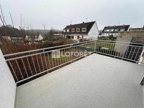  Maison � louer 5 pi�ces 83 m�