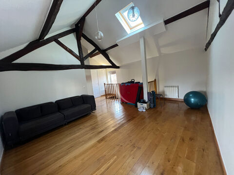  Maison � louer 7 pi�ces 190 m�