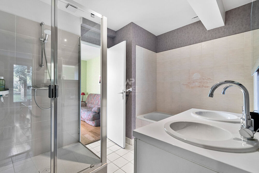 � vendre  Maison Fourqueux (78112)