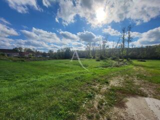  Terrain  vendre 24000 m