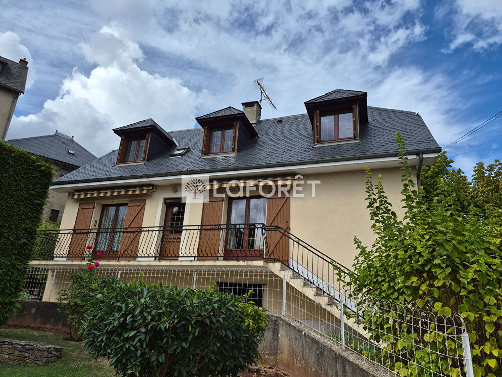 Vente Maison Maison Rodez EXCLUSIVITE !! Rodez