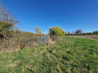  Terrain � vendre 