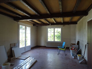  Maison à vendre 9 pièces 3070 m²