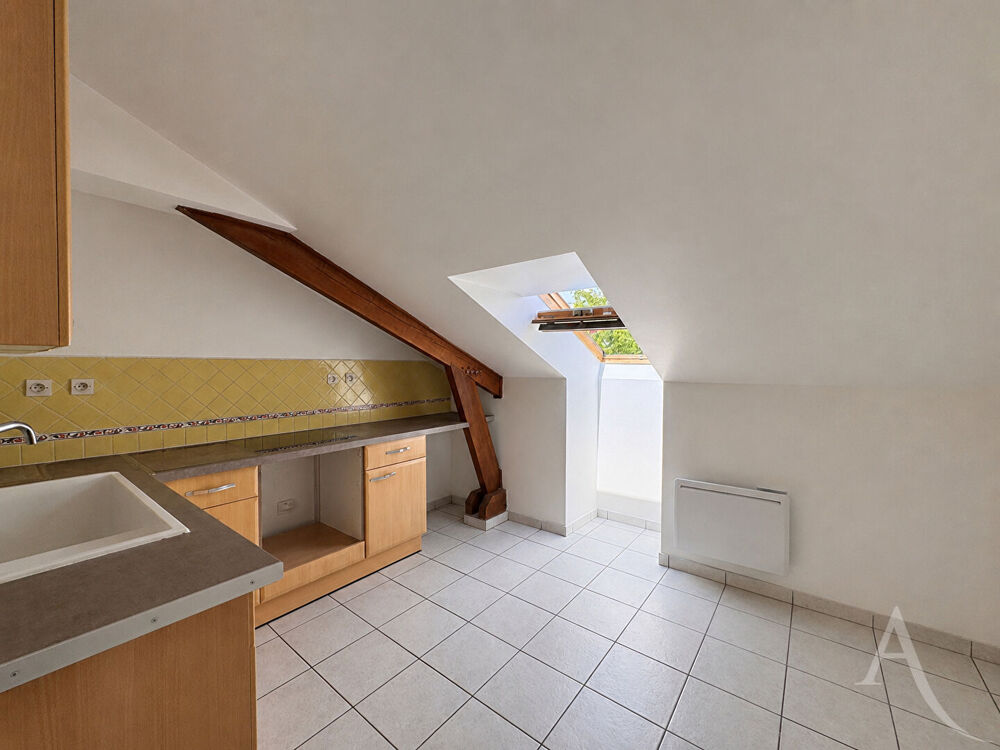 Appartement Amiens 3 pièce(s) 90 m2