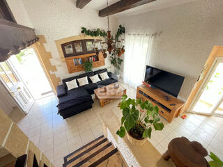  Maison � vendre 4 pi�ces 118 m�