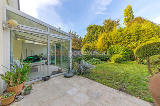  Maison � vendre 5 pi�ces 115 m�