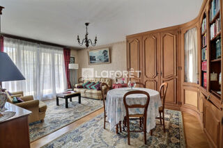  Appartement  vendre 3 pices 70 m