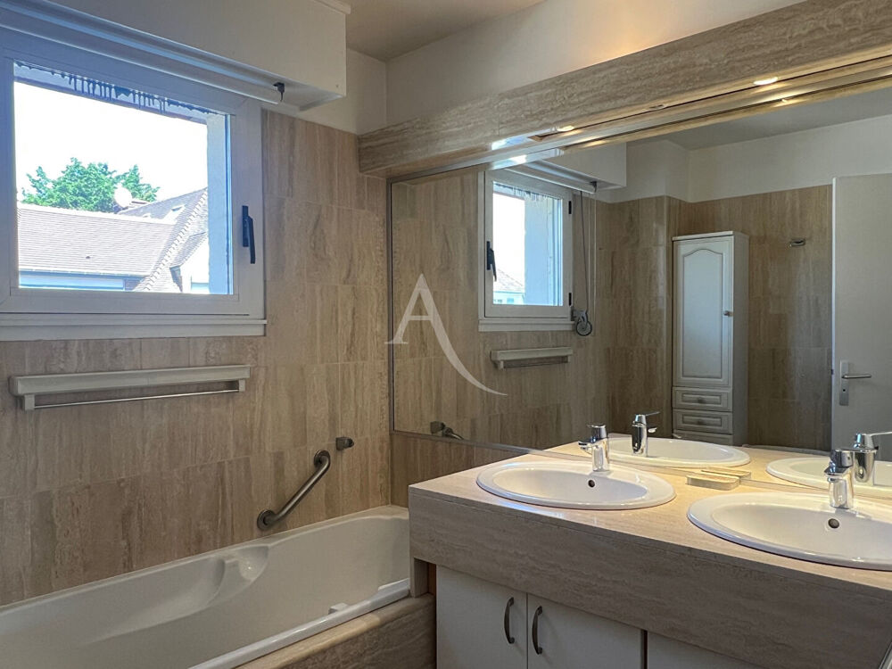  vendre  Appartement Le Touquet-Paris-Plage (62520)