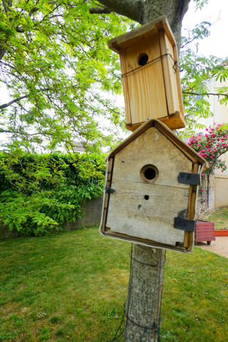  Maison  vendre 7 pices 150 m