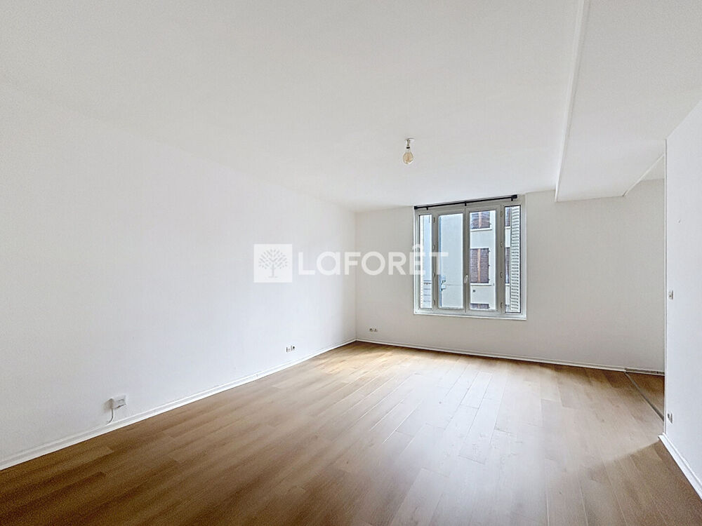 Location Appartement Appartement Chalons En Champagne 2 pièce(s) 47.26 m2 Chalons en champagne